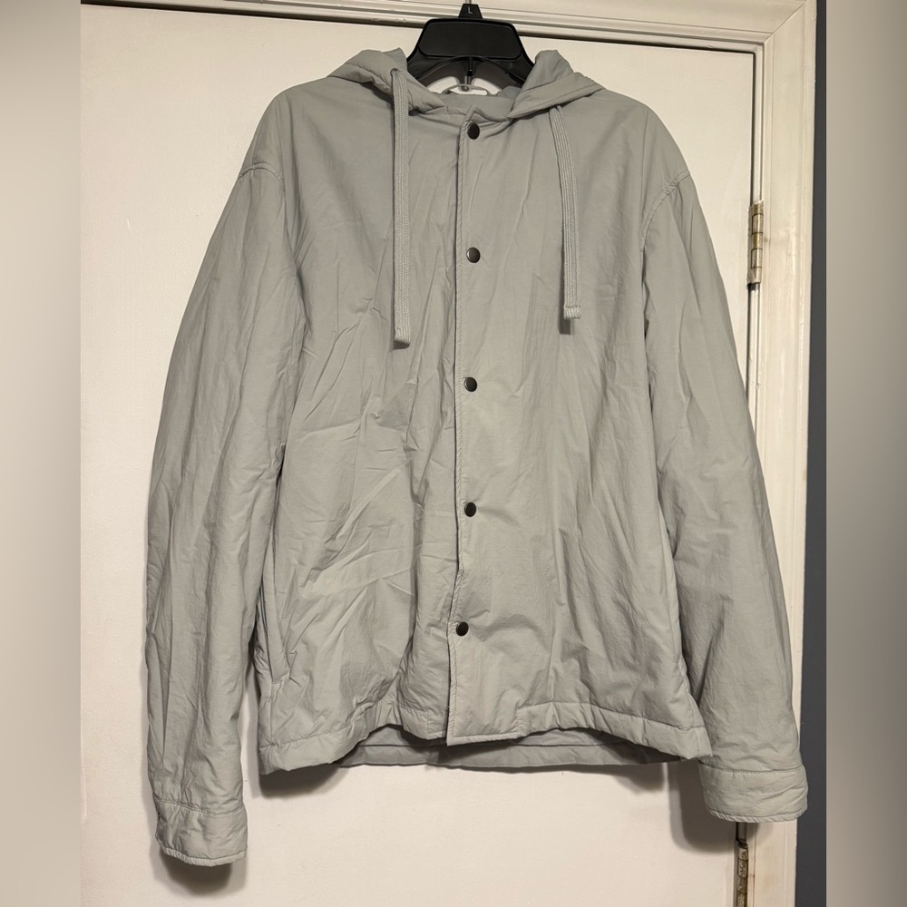 Zara Women’s Jacket